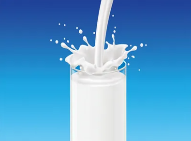 荆州鲜奶检测,鲜奶检测费用,鲜奶检测多少钱,鲜奶检测价格,鲜奶检测报告,鲜奶检测公司,鲜奶检测机构,鲜奶检测项目,鲜奶全项检测,鲜奶常规检测,鲜奶型式检测,鲜奶发证检测,鲜奶营养标签检测,鲜奶添加剂检测,鲜奶流通检测,鲜奶成分检测,鲜奶微生物检测，第三方食品检测机构,入住淘宝京东电商检测,入住淘宝京东电商检测